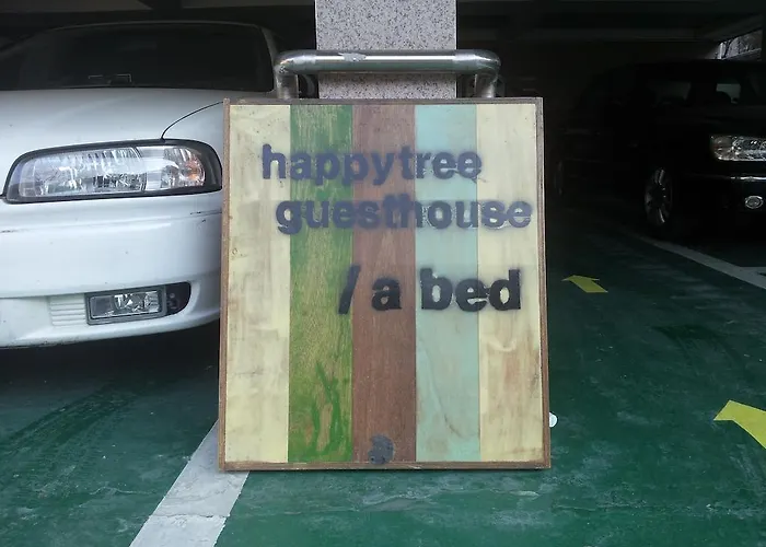 Happytree